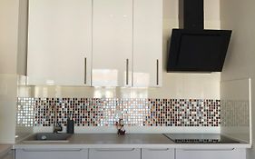 Apartament_20